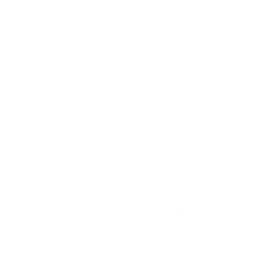 Craze Signs